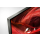 Sony TV SONY 85" XR85X95J UHD, SMART TV # - 1383414 - zdjęcie 13